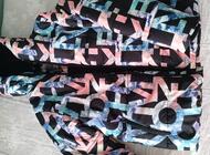 Grajewo ogłoszenia: Sprzedam kurtkę dziewczęcą narciarską rozmiar 140 stan bardzo... - zdjęcie