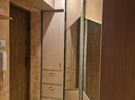 Grajewo ogłoszenia: Sprzedam mieszkanie 30m2, składające się z pokoju, kuchni,... - zdjęcie