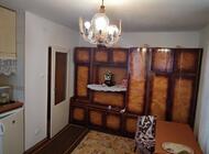 Grajewo ogłoszenia: Właściciel sprzeda mieszkanie w centrum Grajewa na os 1000-lecia... - zdjęcie