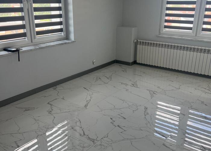 Grajewo ogłoszenia: Do wynajęcia kawalerka od grudnia os. 1000-lecia; tel. 692 380 640