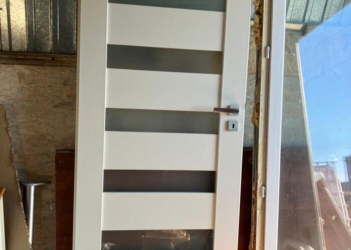 Grajewo ogłoszenia: Witam sprzedam kilka artykowlow do domu lub mieszaknia
Solidne...